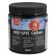 Red Sea REEF-SPEC Carbon