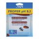 API Proper pH 8.2