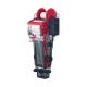 Red Sea ReefMat 250