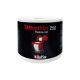 Red Sea ReefMat 250 Replacement Roll - 32M