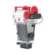 Red Sea ReefMat 500