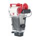 Red Sea ReefMat 1200