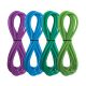 Red Sea ReefDose Deluxe 4-Color Tube Kit - Blue/Green