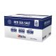 Red Sea Salt - 160 gal (Box)