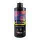 Red Sea Reef Energy Plus - 1 L