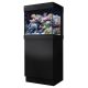 Red Sea MAX C-Series REEF-SPEC Aquarium Systems (STORE DISPLAY)