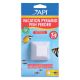 API Vacation Pyramid Fish Feeder - Up to 14 Days
