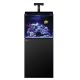Red Sea MAX E-170 REEF-SPEC Aquarium System with Stand - Black - 37 gal