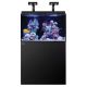 Red Sea MAX E-260 REEF-SPEC Aquarium System with Stand - Black - 56 gal
