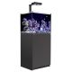 Red Sea REEFER Deluxe Rimless Reef-Ready Aquarium Systems