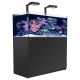 Red Sea REEFER Deluxe XL Rimless Reef-Ready Aquarium Systems