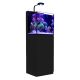 Red Sea MAX NANO Complete Reef System - Black - 16.5 gal