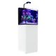 Red Sea MAX NANO Complete Reef System - White - 16.5 gal