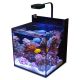 Red Sea MAX NANO Complete Reef System - 16.5 gal