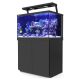 Red Sea MAX S-Series REEF-SPEC Aquarium Systems