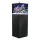 Red Sea REEFER Rimless Reef-Ready Aquarium Systems