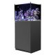 Red Sea REEFER Rimless Reef-Ready Aquarium Systems