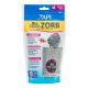 API Bio-Chem Zorb Pouch - Size 6 - 1 pk