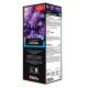 Red Sea Reef Foundation Supplement - A (Ca/Sr) - 33.8 fl oz