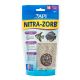 API Nitra-Zorb Pouch - Size 6 - 1 pk