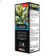 Red Sea Reef Foundation Supplement - B (Alk) - 33.8 fl oz
