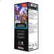Red Sea Reef Foundation Supplement - C (Mg) - 33.8 fl oz