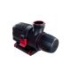 Red Sea ReefRun G2 DC Pump 4000