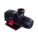 Red Sea ReefRun G2 DC Pump 6000