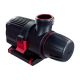 Red Sea ReefRun G2 DC Pump 12000