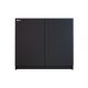 Red Sea MAX Nano G2 XXL - 53 Gal - Black