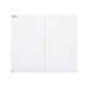 Red Sea MAX Nano G2 XXL - 53 Gal - White
