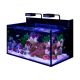 Red Sea MAX Nano G2 XXL - 53 Gal Aquarium