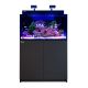 Red Sea MAX Nano G2 XXL - Cabinet - Black
