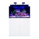 Red Sea MAX Nano G2 XXL - Cabinet - White