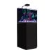 Red Sea MAX Nano G2 XL w/ Cabinet - Black
