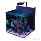 Red Sea MAX Nano G2 XL Aquarium