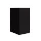 Red Sea MAX Nano XL G2 Cabinet - Black