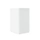 Red Sea MAX Nano XL G2 Cabinet - White