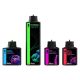 Red Sea 4-Part Complete Reef Care Pack - SM