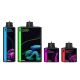 Red Sea 4-Part Complete Reef Care Pack - MED