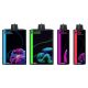 Red Sea 4-Part Complete Reef Care Pack - LG