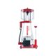 Red Sea Reefer DC Skimmer 300