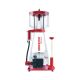 Red Sea Reefer DC Skimmer 600