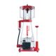Red Sea Reefer DC Skimmer 900