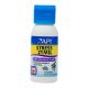 API Stress Zyme+ - 1 fl oz