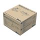 Red Sea Reefer DC Skimmer 900 Upgrade