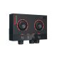 Red Sea Reefrun Dual DC Pump Controller
