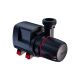 Red Sea Reefrun 5500 DC Pump