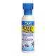 API Stress Zyme+