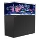 Red Sea REEFER XL Rimless Reef-Ready Aquarium System - 425 - Black